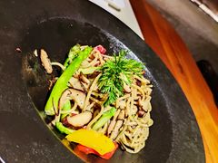-陶享时光西餐·下午茶(信河街店)