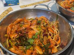 -重庆巴渝火锅(钟家村店)