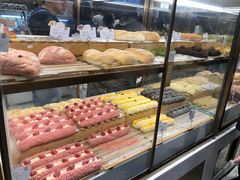 -奈雪的茶(湖滨银泰in77C区PRO店)