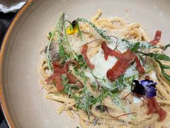 -卡朋西餐(宝安大仟里店)