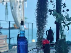 -Cafe Rooftop Cheongsapo