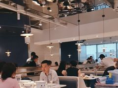 -兰湘子·湘菜小炒(长安万科广场店)