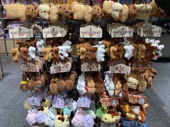 -TheGreenParty(槐房万达店)