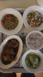 点击看大图 -贝安心月子中心(昌平店)