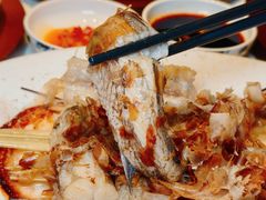 -炳胜品味(海印总店)