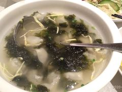 -昆山金鹰尚美酒店·金鹰贵宾楼