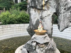 -报恩禅寺