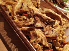 -苦尽酒馆·川菜(鼓楼店)
