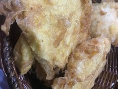 -辣盆盆麻辣小龙虾(哈尔滨总店)
