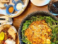 -Mesa Madre梅萨妈妈·Bintana(国贸店)