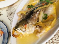 -玲珑·新粤菜(安华汇店)