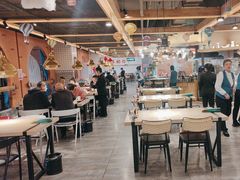 -阿西娅·西北妈妈拿手菜·清真(西关店)
