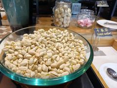 -東舍食唐精品陕菜馆