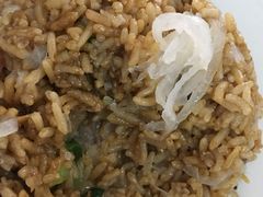 -津品味小吃(大学湾店)