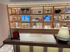 -茂昌眼镜(南京东路店)