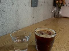 -Infica Coffee