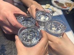 -高家烧鸽子烧烤店63年