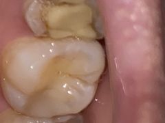 -天津市滨海新区塘沽口腔医院