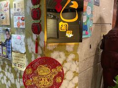 -龙图阁海鲜饭店