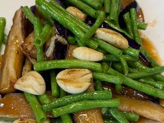 -胜记烧鹅美食