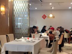 -老人和饭店(打浦路店)