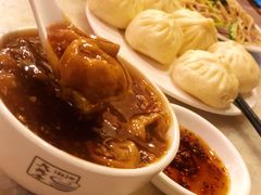 -天兴居(鲜鱼口街店)