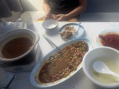 -黄牛肉馆·皖南土菜
