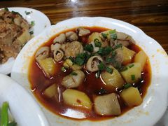 -叶老大肥肠
