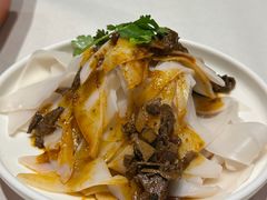 -白氏兄弟烧烤(富康路总店)