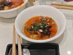 -七欣天香辣蟹火锅(南京桥北太平店)