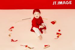 -专注孕妇照亲子照·纪田摄影