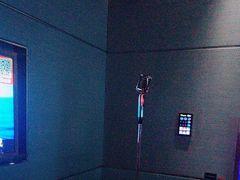 -K+PARTY连锁KTV(盈锋广场店)