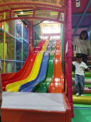 -宝燕乐园(闵行旗舰店)