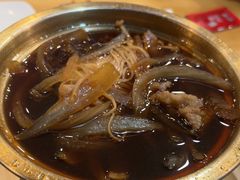 -嘉和一品粥(山水店)
