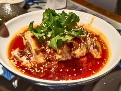 -绿茶餐厅(光谷世界城步行街店)
