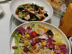 -紫光园(劲松店)