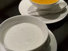 -北京四季酒店·采逸轩