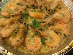 -徐州小院(永宁北路店)