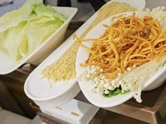 -好彩猪肚鸡(正弘城店)