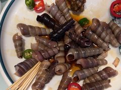 -映像威海·海鲜味道(经区店)