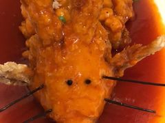 -观宴·品质赣菜(高新大道店)