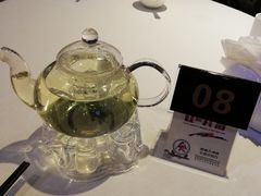 -品粹徽园·家常安徽菜