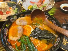 -鸟鹏烧鸟居酒屋(龙岗万科店)