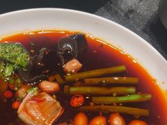 -徐记海鲜(曲江南湖店)