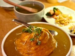 -嘻〆咩 XIME Izakaya