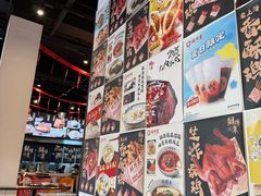 -鲜得来排骨年糕(即墨路店)