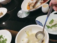 -湘湖大院(越王路店)
