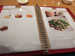 -鼎泰丰(当代商城店)