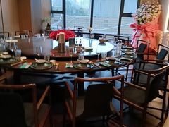 -阿伟海鲜楼·福建菜(延寿店)