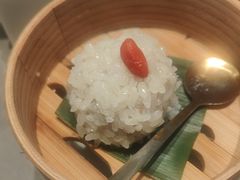 -俏立方·15年新楚菜